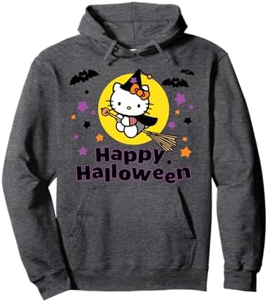 Amazon.com: I Fix Shit Pullover Hoodie : Clothing, Shoes & Jewelry